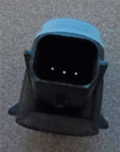 BUICK PARKING SENSOR 15239247 - Picture 3 of 3