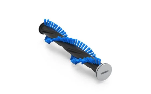 Vax Blade Onepwr 3 & Onepwr 4 Brushbar Including Endcap Blue Genuine.. - Picture 3 of 3