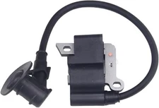 Ignition Coil For Stihl MS661 MS661C Chainsaw Replace # 1144 400 1301
