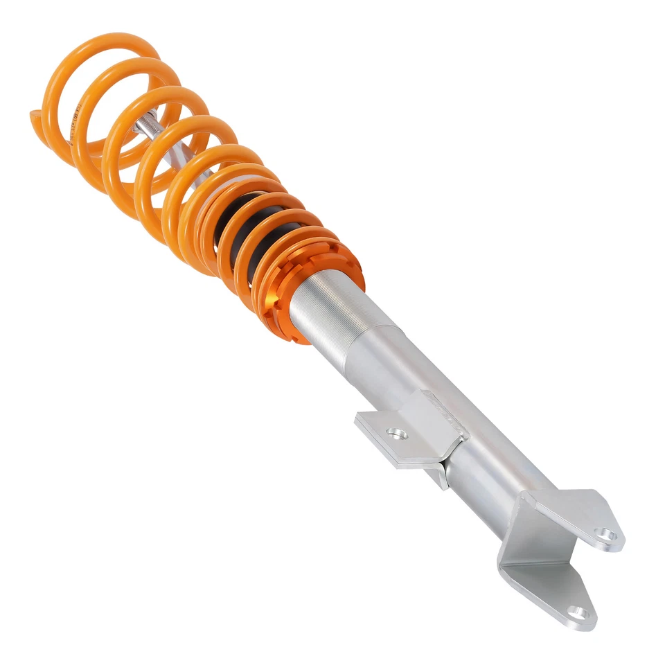 Kit de descenso de puntales Coilovers para Chrysler 300C SRT8 V8 RWD sedán 2005-2010 Foto 4 de 4