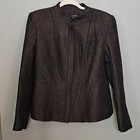 Foto 1 di 7
