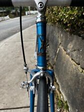 Legnano Vintage Bikes for sale | eBay Legnano Vintage Bikes for sale | eBay