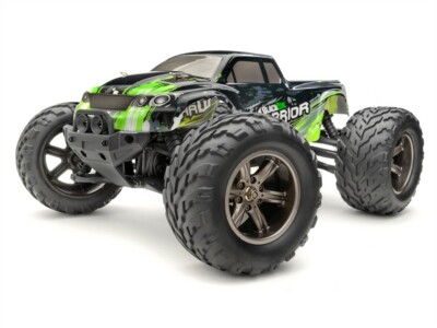MONSTER B.C. BLACK CANNON 軟式用 84cm 730g 1 7/8