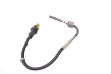 Sonde lambda Mercedes 450