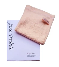 Jane Iredale Magic Mitt- New!