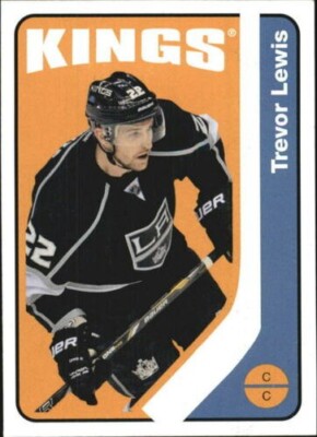 A4899- 2014-15 O-Pee-Chee HK Retro Karten Nr. 129-387   You Pick   NM-MT