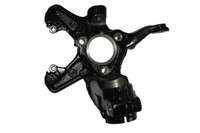 Aic Achsschenkel, RadaufhäNgung Vorderachse Links U.A. FüR Audi, Seat, Skoda, Vw