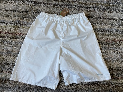 Patagonia Field Running Lightweight 
