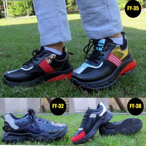 ladies trainers size 8