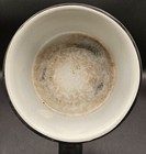 Picture 10 of 24