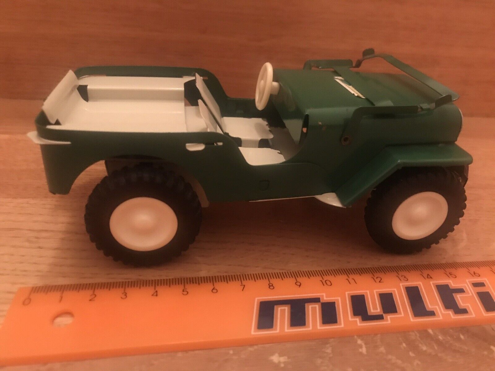 Picture 3 of 5