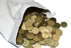MEXICO lot 100 PESOS vintage $100 world S foreign Mexican 17 COINS