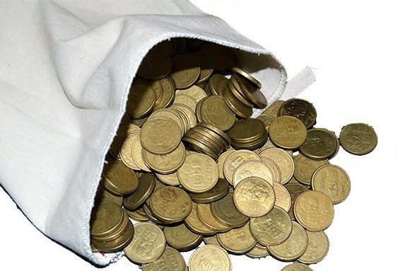 MEXICO lot 100 PESOS vintage $100 world S foreign Mexican 17 COINS