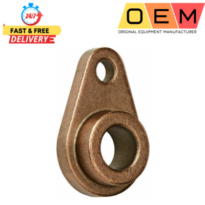 Indesit Idv75 Bearing Kit We Chose The Best Indesit Tumble Dryer Rear Drum Bearing In The UK - 3 Indesit Tumble Dryer Bearing - Foto 3