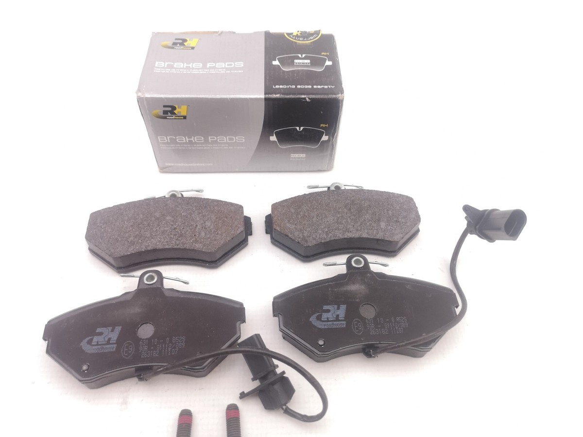 BESTPRICE 2x Dischi Freno Anteriori 312 Mm Compatibile Con AUDI A4 B6 (8E2) (8E5) (8H7), A4 B7 (8EC) (8ED) (8HE), A6 C5 (4B2) (4B5), SEAT EXEO (3R2) ( 3R5), SKODA SUPERB 1 - 4