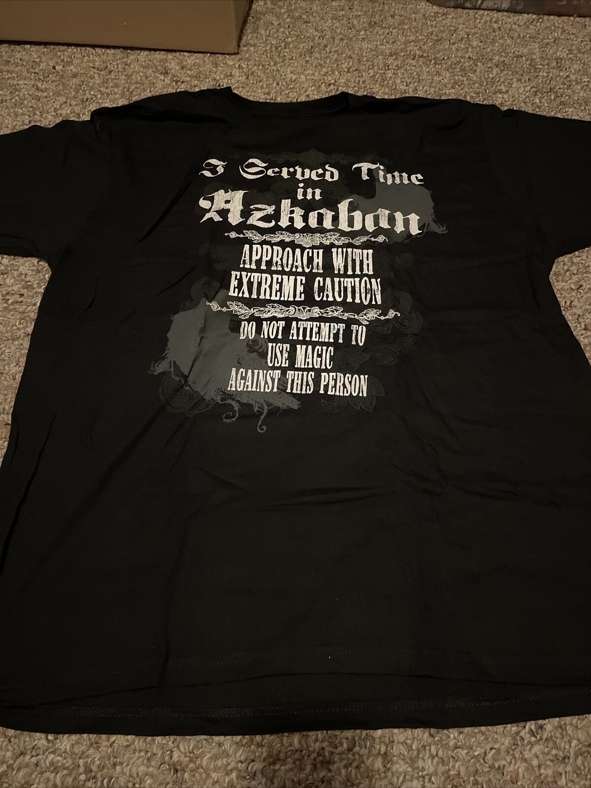 Picture 1 of 4