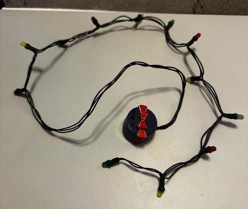 Avon christmas is coming