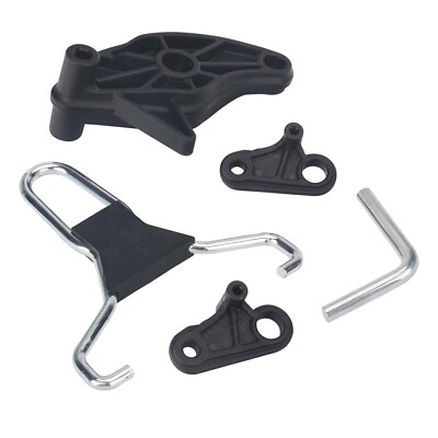 MWEDP Transmission RT400 Variation Kit Replaces GT79362 MIA12755 Compatible New