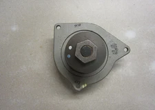 Refurb. A1 Cardone 58-471 Water Pump