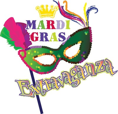 Mardi Gras # 16-8 x 10 Tee Shirt Iron On Transfer Dancers Mardi Gras # 16-8 x 10 Tee Shirt Iron On Transfer Dancers