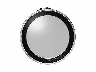 Sony Slip - On Front Lens Cap Camera Lens Caps