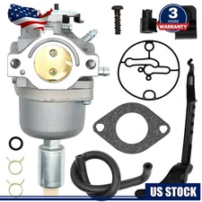 Carburetor Fit For Briggs & Stratton 799727 698620 14hp 15hp 16hp 17hp 18hp Carb
