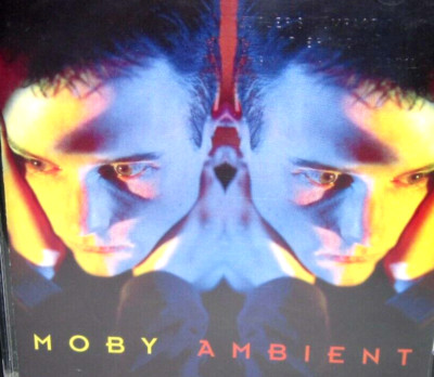 Ambient