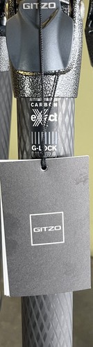 GITZO GT5563GSUS SYSTEMATIC TRIPOD SER 5 6S G - Picture 5 of 7