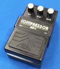 [Giappone Usato PA] Compressore Aria Acp-1