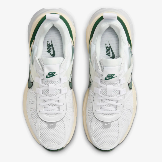 靴 NIKE W V2K RUN FD0736-101 Nike V2K Run Men/Women Shoes 'Photon Dust' (FD0736-101
