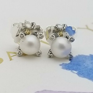 yurman 6mm