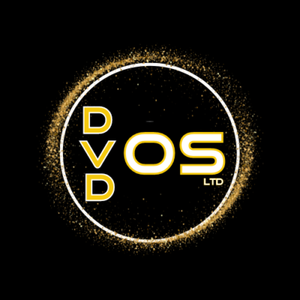 DVD Overstocks Ltd | eBay UK Stores