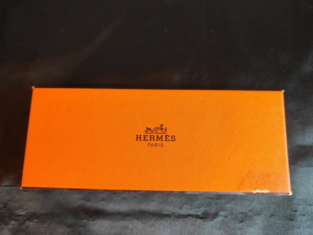HERMES MINI Ashtray Tray Cheetah Leopard Rea Navy w/Box | eBay HERMES MINI Ashtray Tray Cheetah Leopard Rea Navy w/Box | eBay