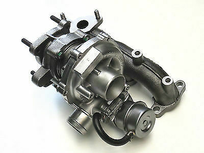 Garrett 733783 for sale online | eBay