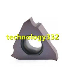 10pcs/box NEW Original DAOQING TGF32R115 PM125 CNC blade