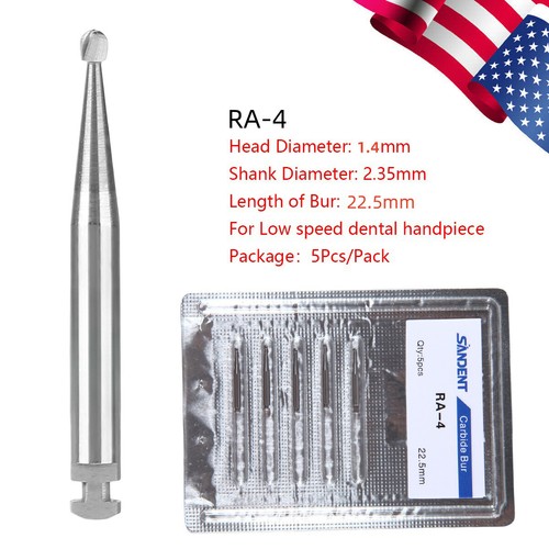 USA Dental slow low Speed contra angle handpiece Fit NSK E-type Motor Colors CE - Picture 39 of 43