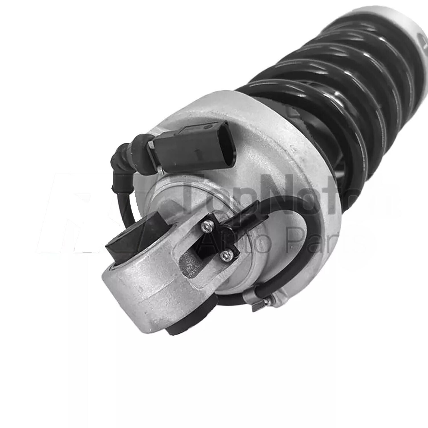 4X Fit Audi R8 V8 V10 Front Rear Left Right Shock Strut Magnetic Ride 2007-2015