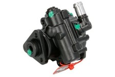 LAUBER 55.5267 Hydraulic Pump, steering system for AUDI,SKODA