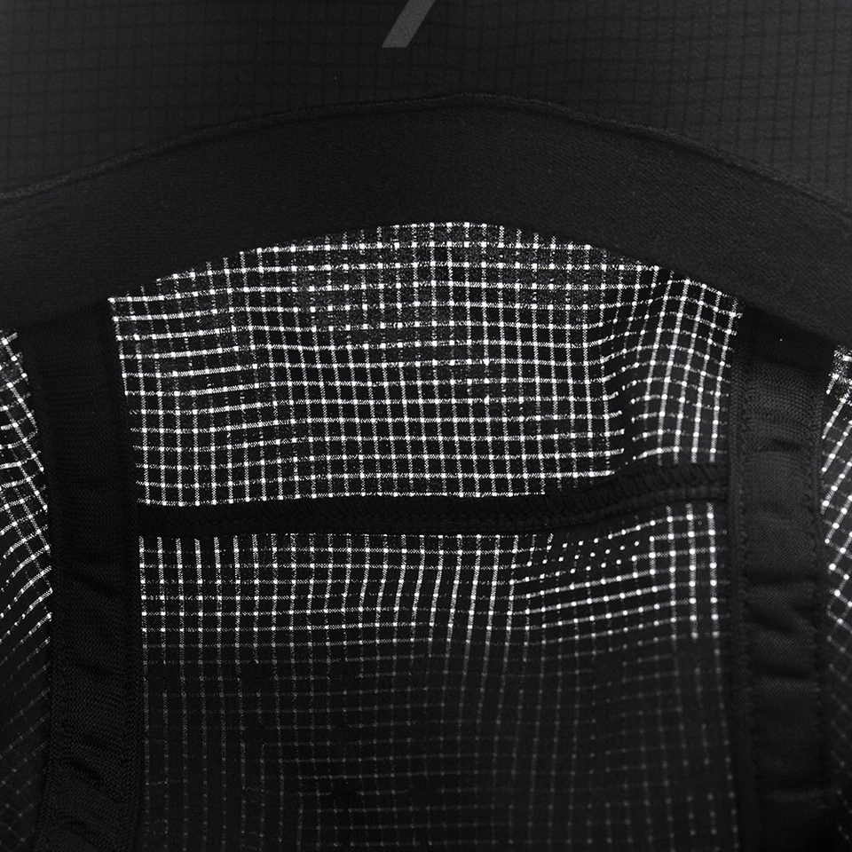 YKYWBIKE Cycling Cap Summer Breathable Sports Bicycle Hat Road Bike Outdoor Cap - Image 3 of 4