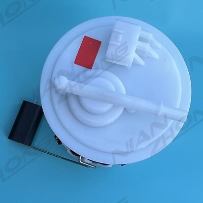 Fuel Pump Assembly 0580313101 17040AV710 For Nissan Primera P12