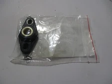 HP Indigo CU141-01966 Bearing 