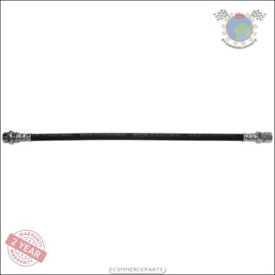 Bremsschlauch Abs Hinterachse für OPEL KADETT E COMBO P