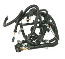 Detroit Diesel OEM EGR Sensor Wiring Harness 23526183 NOS