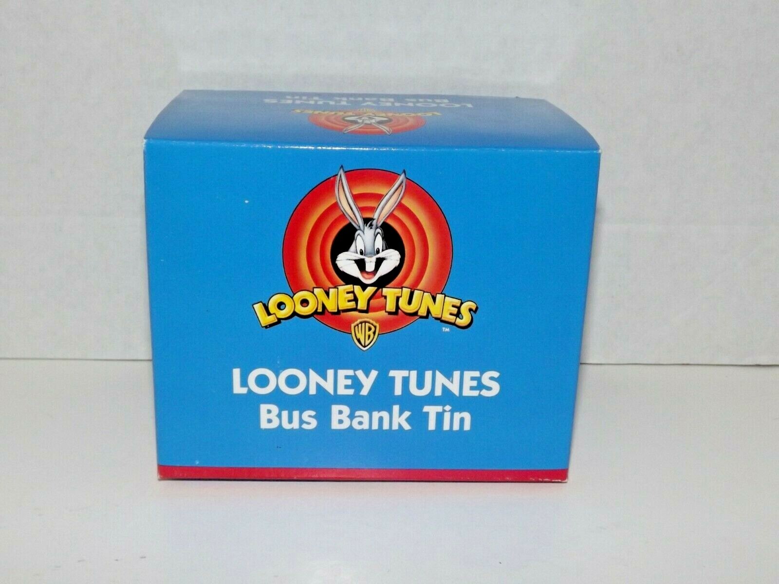 루니 툰 버스 뱅크 틴 버그스 버니 다피 덕 새상품(T)-Freehip.co.kr