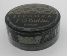 SEPHORA I ❤ Cushion Bronzer - 02 MEDIUM/TAN