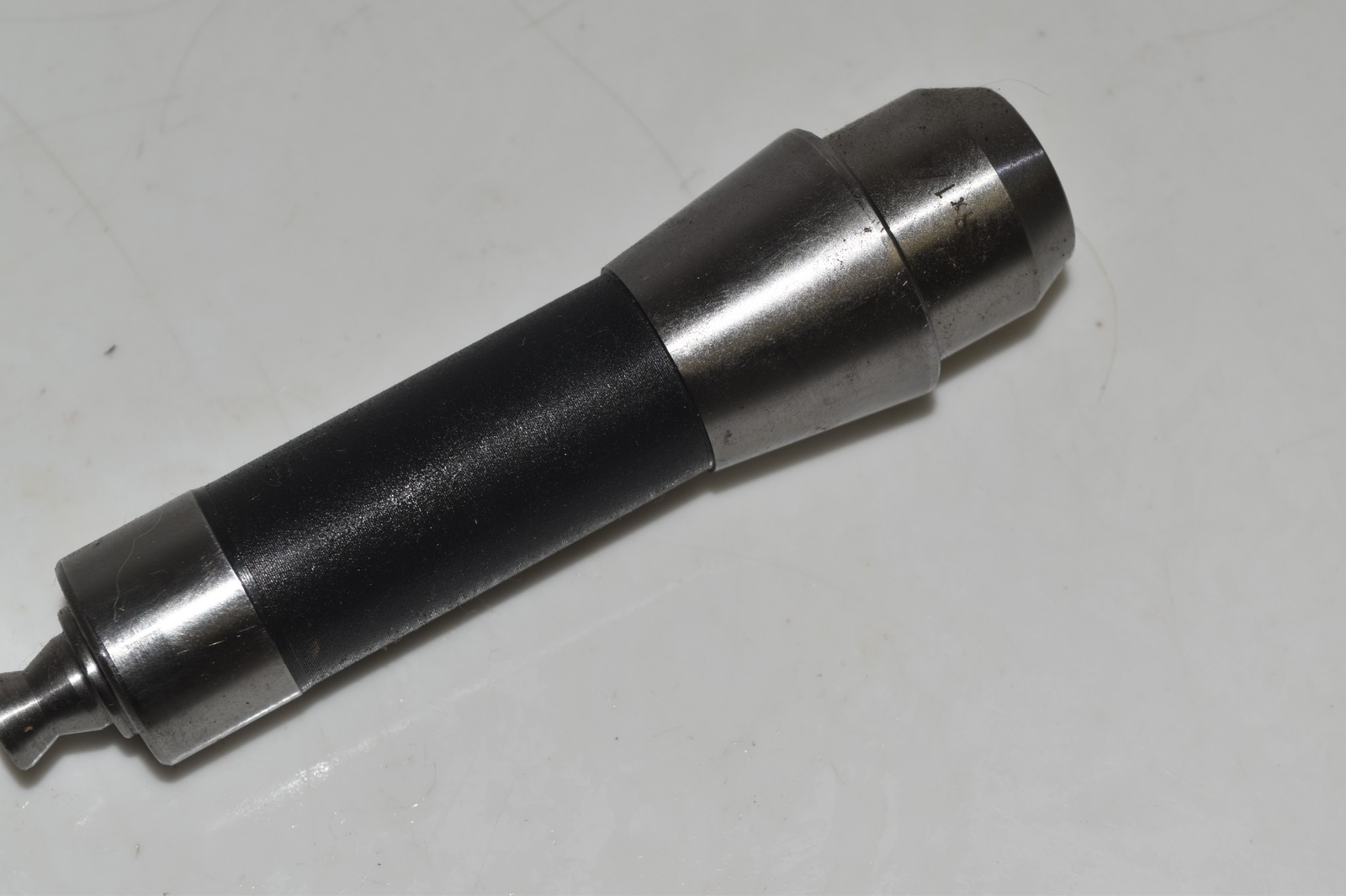 R8 Collet Adapter 1/4 Inch FMB136 for Milling Machine
