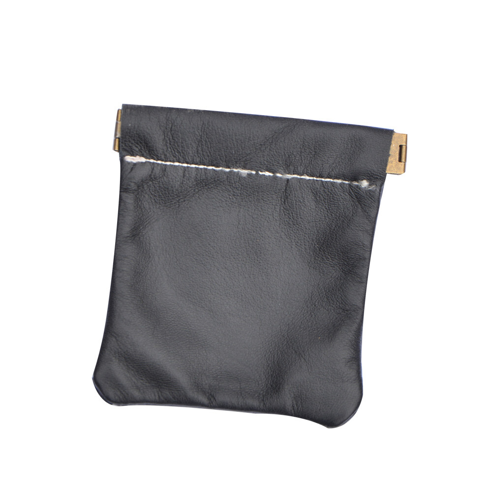 Bow Sight Cover Guard Protector Archery Compound Recurve Bow Hunting