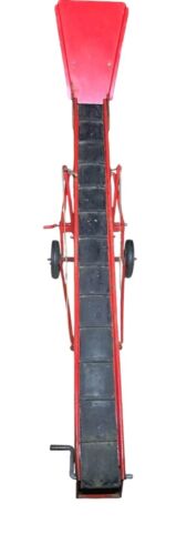 Vintage Tru-Scale International Harvester Hay Elevator 1:16 Farm Implement - Picture 8 of 9