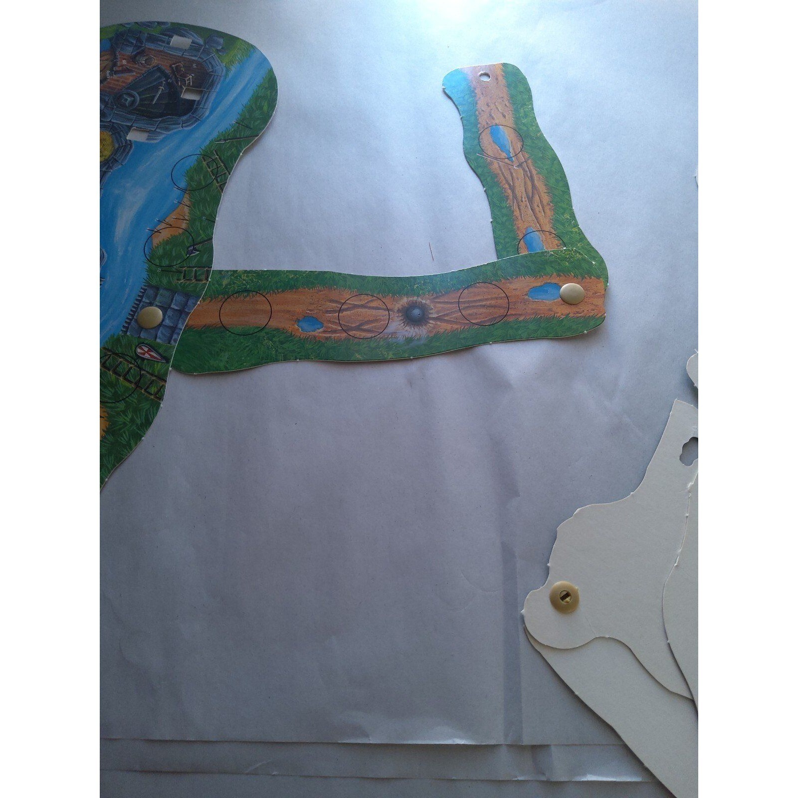 Bild 5 von 6
