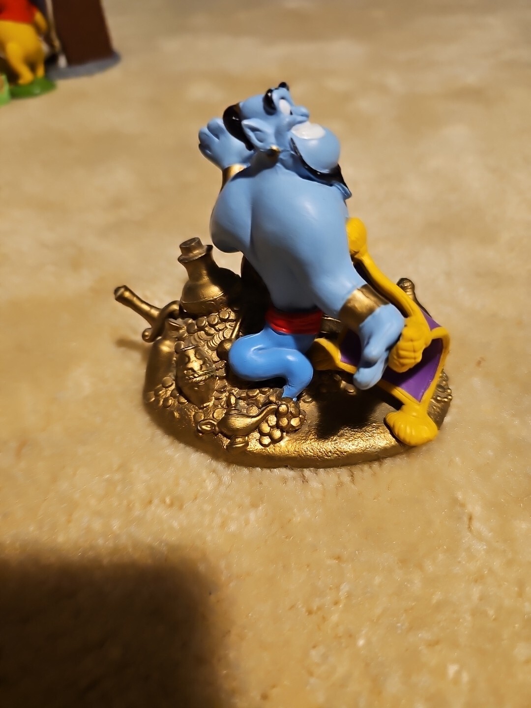 Picture 4 of 6